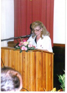 1991-2