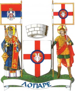 grb