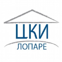 logo cki lopare modified