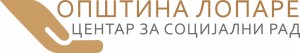 logo_ЛОПАРЕ_final