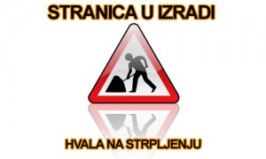 stranica_u_izradi