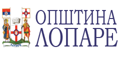 OPŠTINA LOPARE