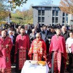 30 ГОДИНА ОД ФОРМИРАЊА 3. МАЈЕВИЧКЕ БРИГАДЕ - ЈУБИЛЕЈ ХЕРОЈСКЕ БОРБЕ ЗА УСПЈЕШНУ ОДБРАНУ НАРОДА