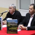 ПРЕДСТАВЉЕНА КЊИГА "НЕЗАБОРАВЉЕНИ ЗАВИЧАЈ" ДРАГАНА МРКАЈИЋА КАЈЕ
