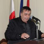 СКУПШТИНА УСВОЈИЛА РЕБАЛАНС И БУЏЕТ И ПРИХВАТИЛА ИНИЦИЈАТИВУ ЗА УРЕЂЕЊЕ СПОМЕН КОМПЛЕКСА „ВУКОСАВЦИ“