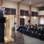 ОДРЖАНА СВЕТОСАВСКА АКАДЕМИЈА