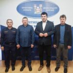 НАЈАВА: БРДСКА АУТО-ТРКA У ТОБУТУ 21.МАЈА 2023. ГОДИНЕ