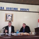 МАЈЕВИЧКИ ЗАРАЦ ДОБИЈА ЗАШТИЋЕНУ ОЗНАКУ